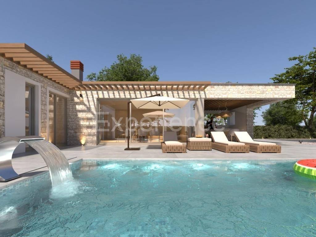 Vila, Prodaja, Poreč, Poreč