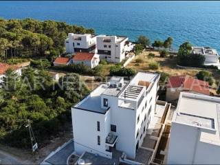 Stan u urbanoj vili, Prodaja, Zadar - Okolica, Kožino