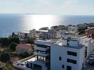 Stan u urbanoj vili, Prodaja, Zadar - Okolica, Kožino