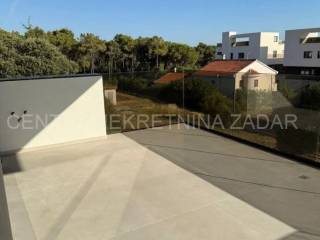 Stan u urbanoj vili, Prodaja, Zadar - Okolica, Kožino