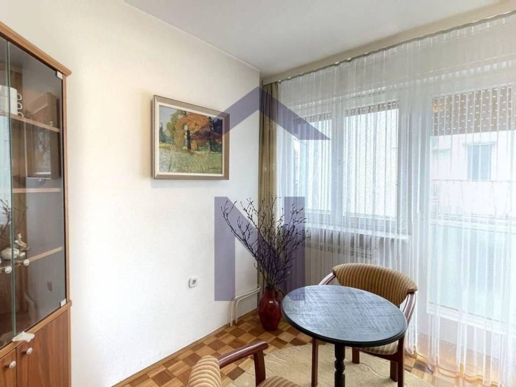 Dvojna kuća, Prodaja, Zagreb, Črnomerec