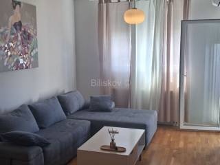 Stan u zgradi, Najam, Zagreb, Novi Zagreb - istok