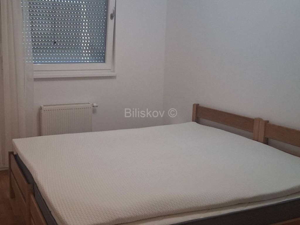 Stan u zgradi, Najam, Zagreb, Novi Zagreb - istok