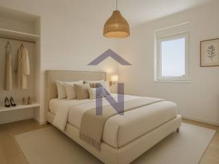 Stan u novogradnji, Prodaja, Zadar, Zadar