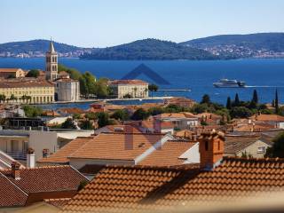 Stan u novogradnji, Prodaja, Zadar, Zadar
