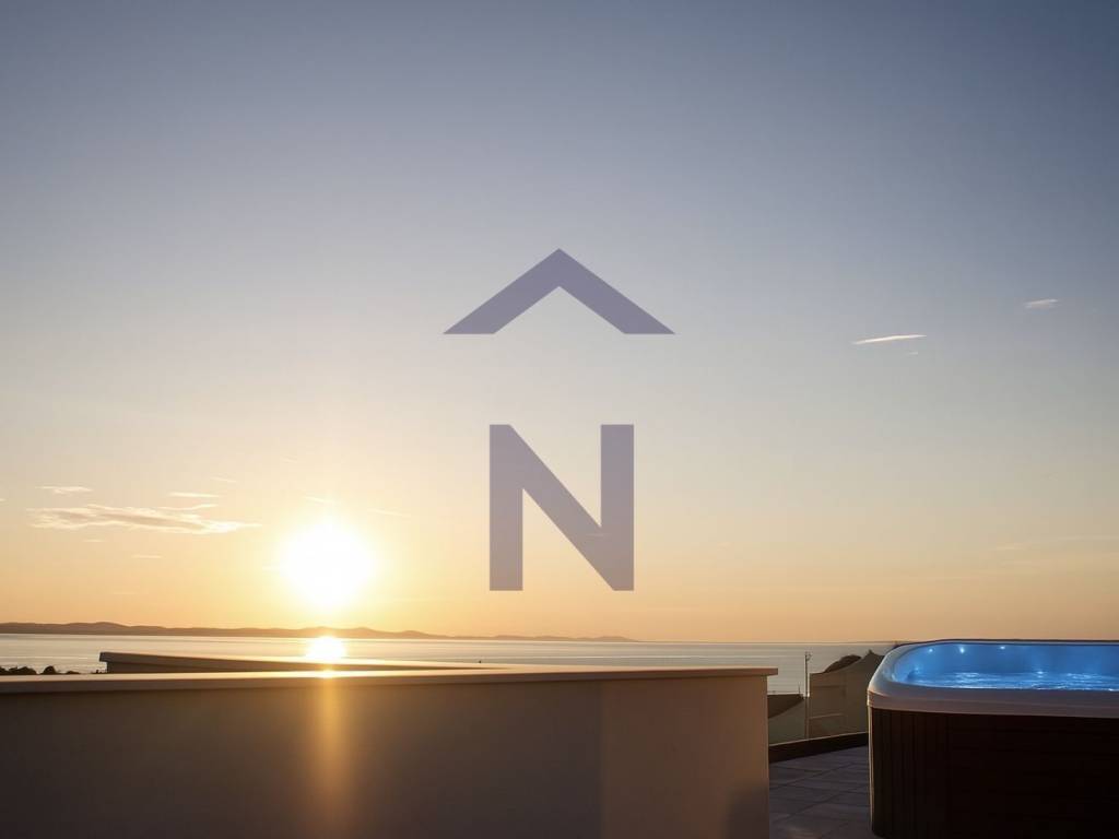 Stan u novogradnji, Prodaja, Zadar, Zadar
