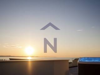 Stan u novogradnji, Prodaja, Zadar, Zadar