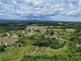 Građevinsko mješovito, Prodaja, Slunj, Veljun
