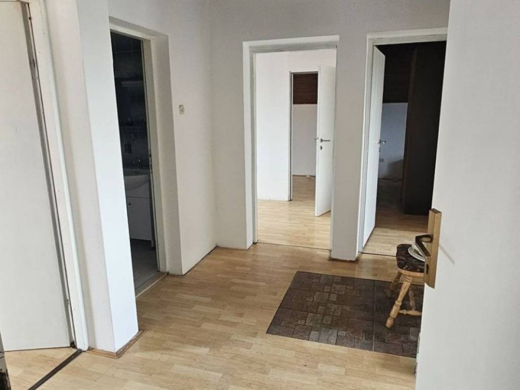 Stan u kući, Najam, Velika Gorica - Okolica, Staro Čiće