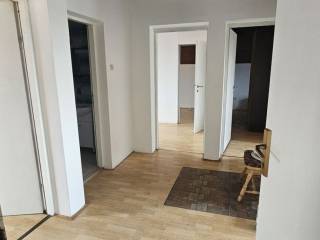 Stan u kući, Najam, Velika Gorica - Okolica, Staro Čiće