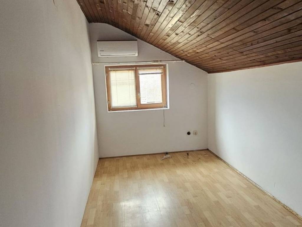 Stan u kući, Najam, Velika Gorica - Okolica, Staro Čiće