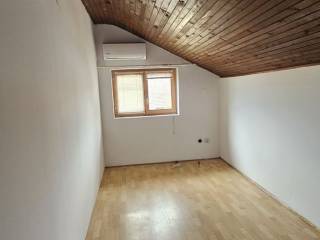 Stan u kući, Najam, Velika Gorica - Okolica, Staro Čiće