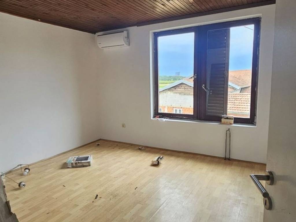 Stan u kući, Najam, Velika Gorica - Okolica, Staro Čiće