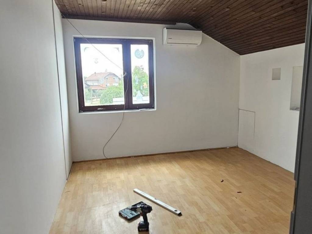 Stan u kući, Najam, Velika Gorica - Okolica, Staro Čiće