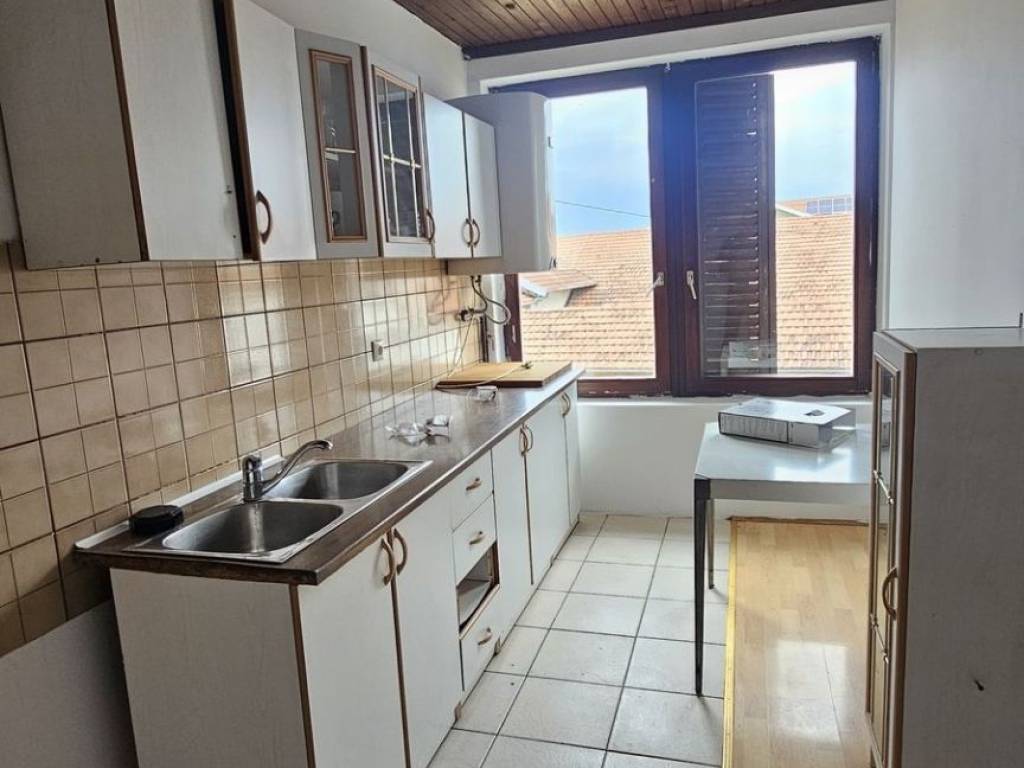 Stan u kući, Najam, Velika Gorica - Okolica, Staro Čiće