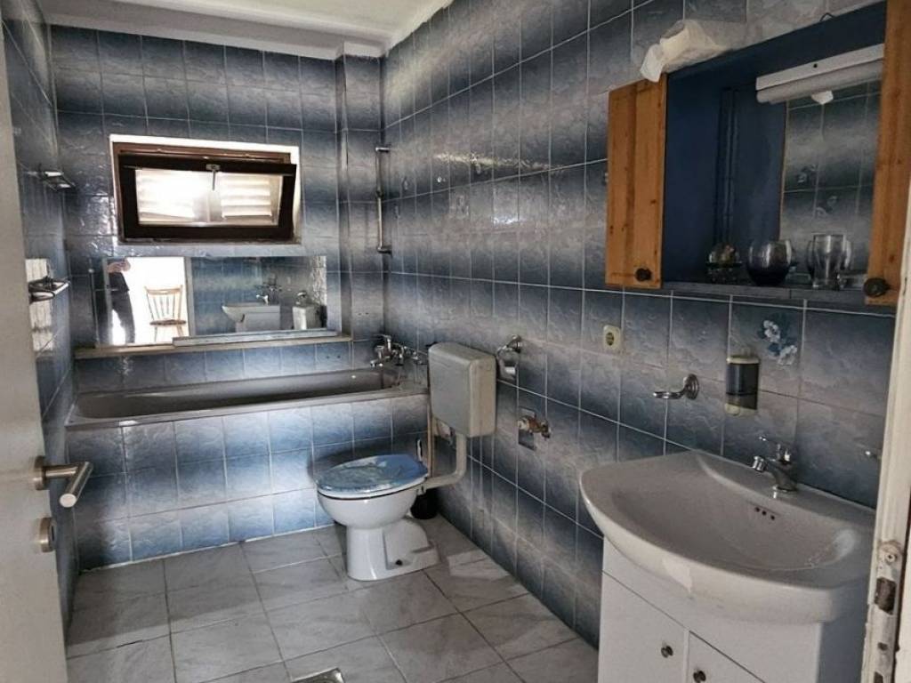 Stan u kući, Najam, Velika Gorica - Okolica, Staro Čiće