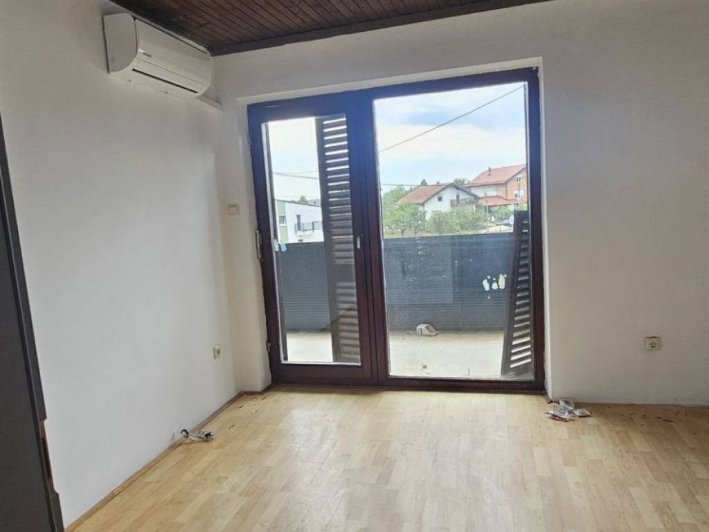 Stan u kući, Najam, Velika Gorica - Okolica, Staro Čiće