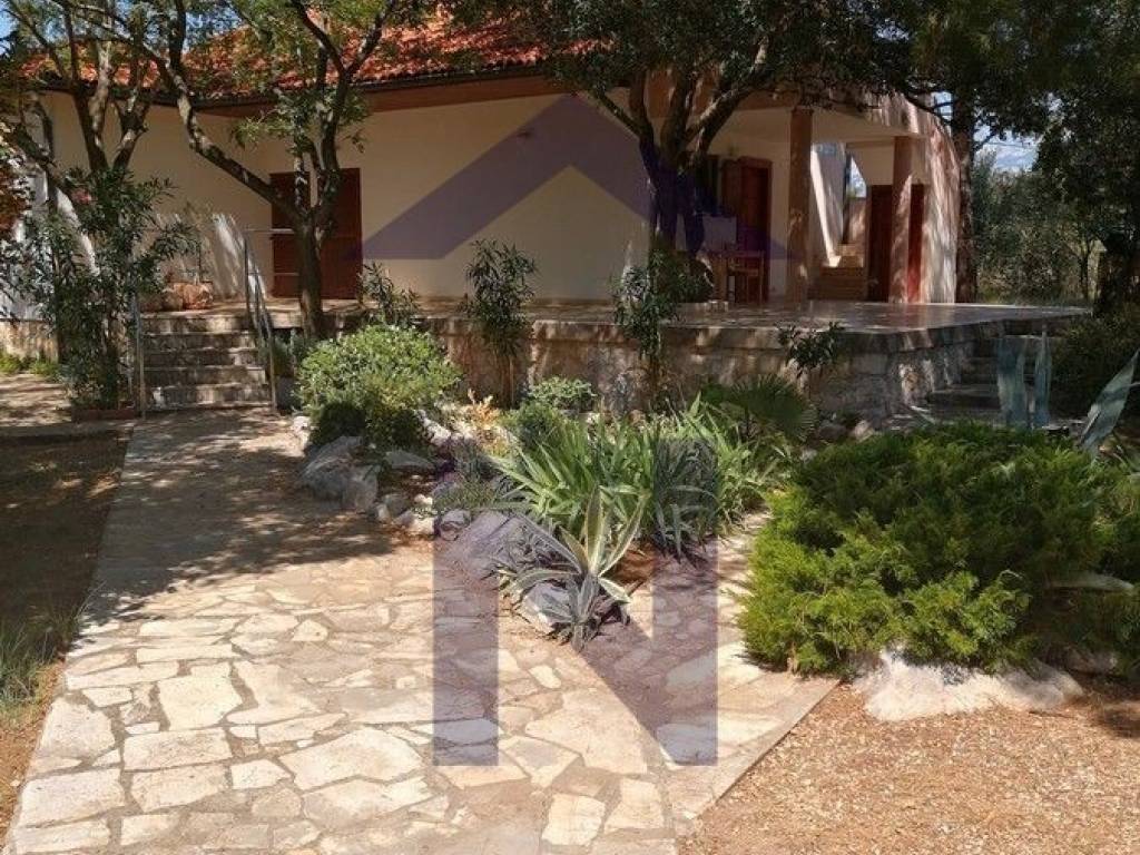 Samostojeća kuća, Prodaja, Novalja, Novalja