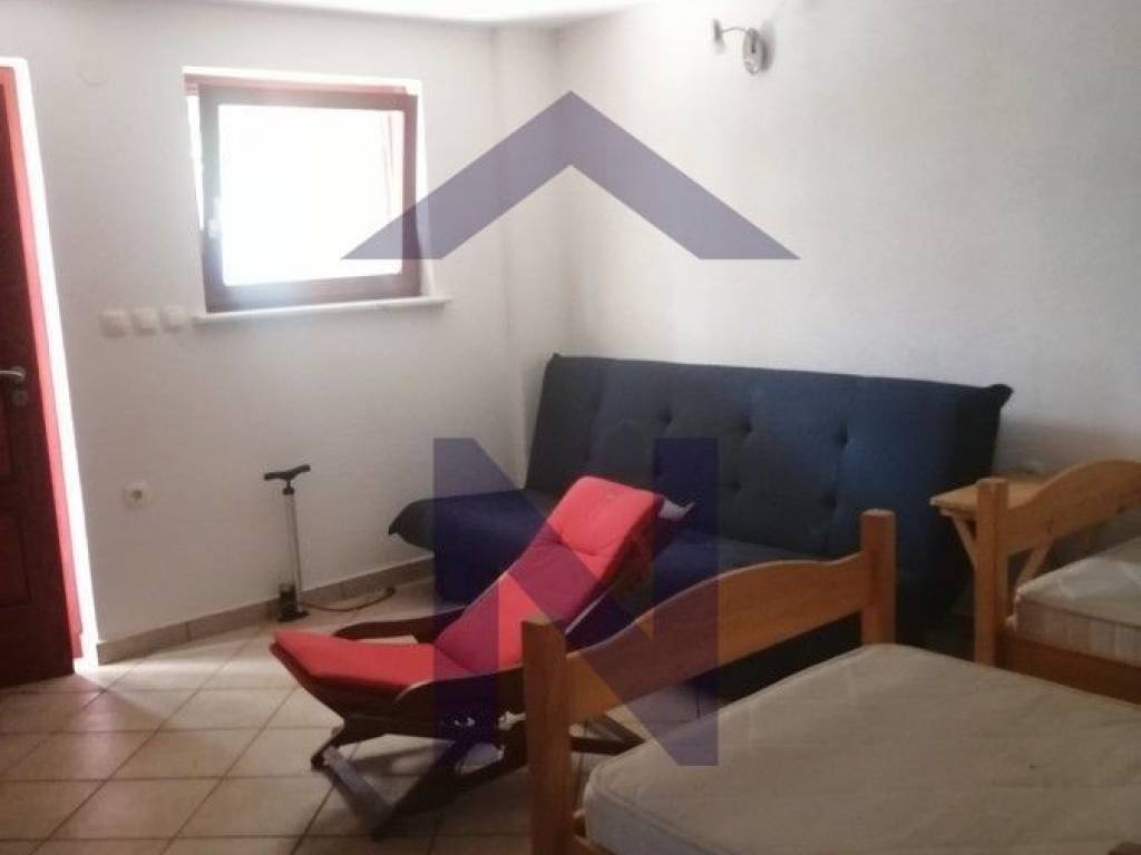 Samostojeća kuća, Prodaja, Novalja, Novalja