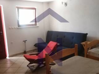 Samostojeća kuća, Prodaja, Novalja, Novalja