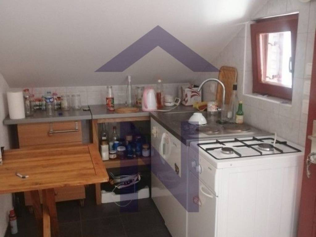 Samostojeća kuća, Prodaja, Novalja, Novalja