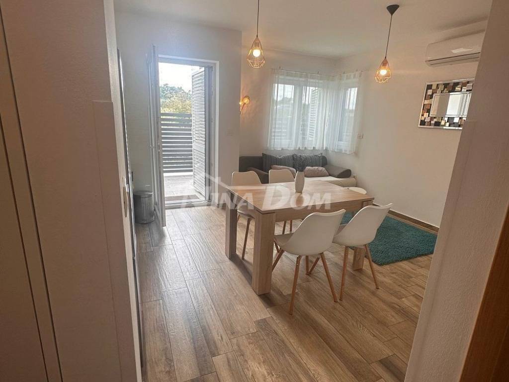 Apartman s okućnicom, Prodaja, Nin, Nin