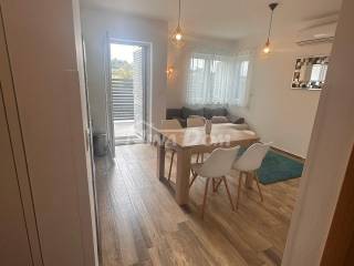 Apartman s okućnicom, Prodaja, Nin, Nin