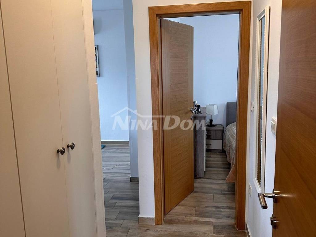 Apartman s okućnicom, Prodaja, Nin, Nin