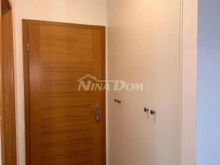 Apartman s okućnicom, Prodaja, Nin, Nin
