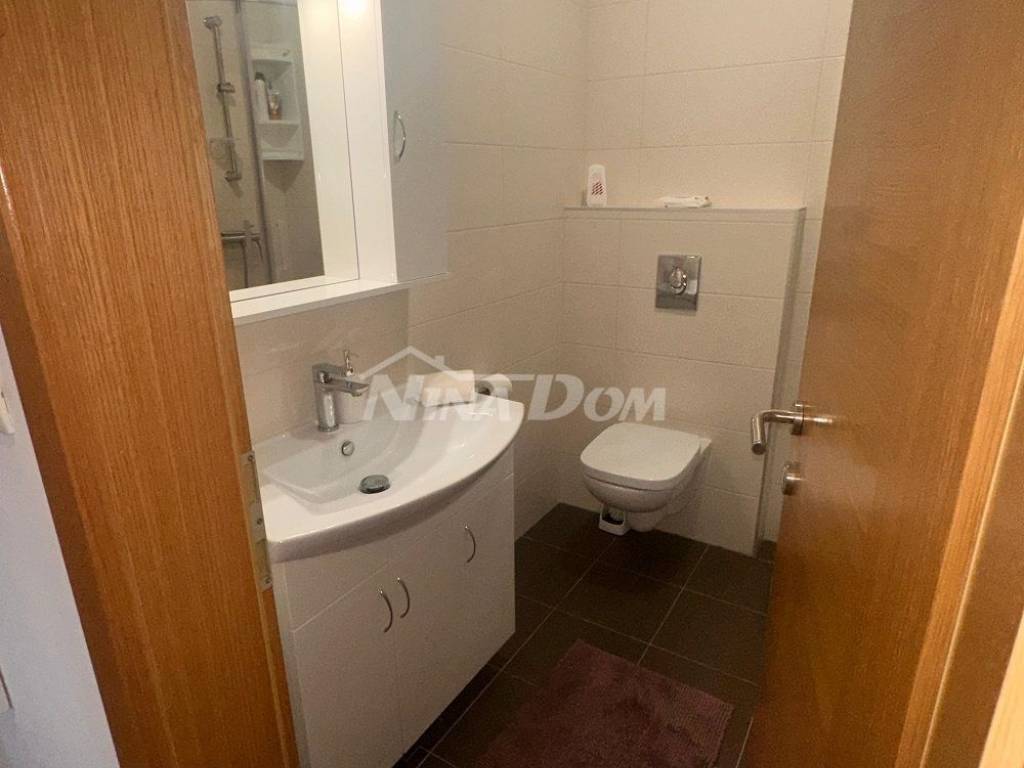 Apartman s okućnicom, Prodaja, Nin, Nin