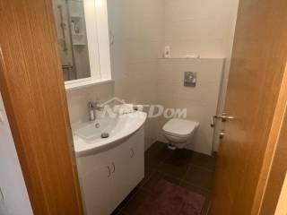 Apartman s okućnicom, Prodaja, Nin, Nin