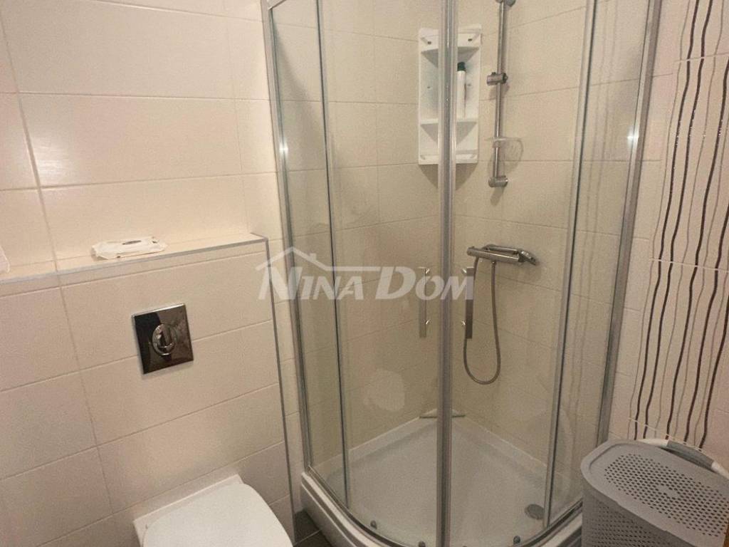 Apartman s okućnicom, Prodaja, Nin, Nin