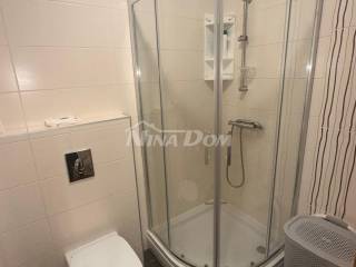 Apartman s okućnicom, Prodaja, Nin, Nin