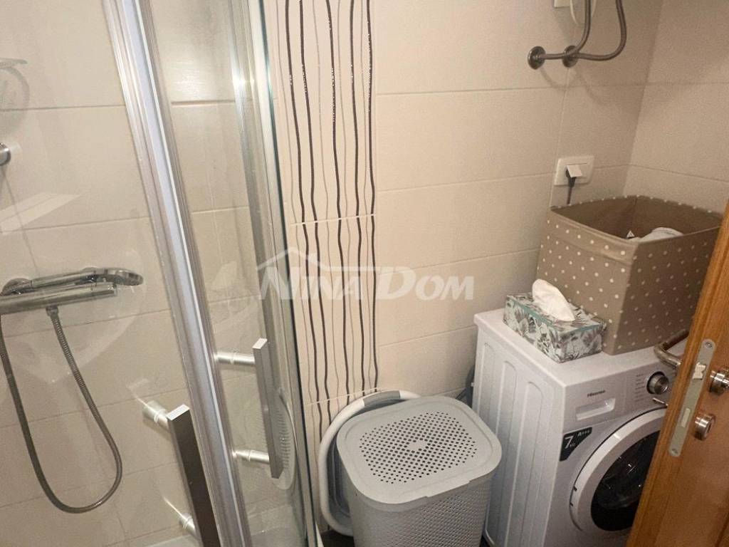 Apartman s okućnicom, Prodaja, Nin, Nin