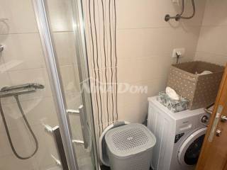 Apartman s okućnicom, Prodaja, Nin, Nin