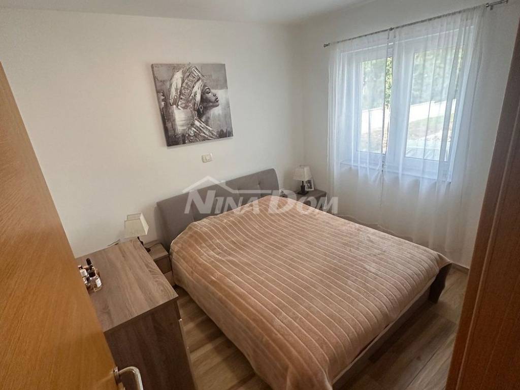 Apartman s okućnicom, Prodaja, Nin, Nin