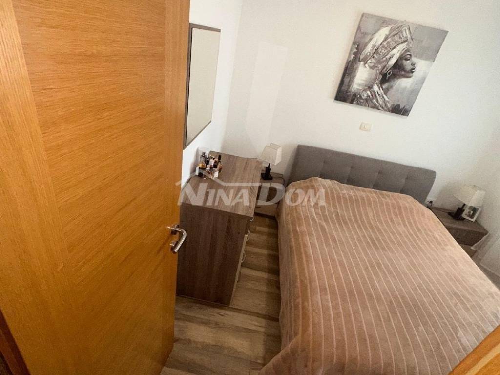 Apartman s okućnicom, Prodaja, Nin, Nin