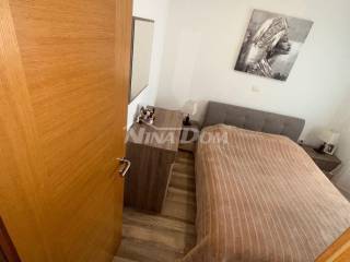 Apartman s okućnicom, Prodaja, Nin, Nin