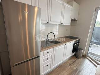 Apartman s okućnicom, Prodaja, Nin, Nin