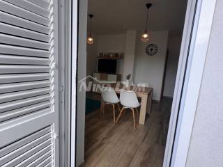 Apartman s okućnicom, Prodaja, Nin, Nin