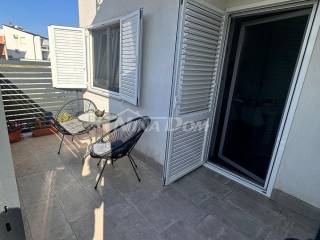 Apartman s okućnicom, Prodaja, Nin, Nin