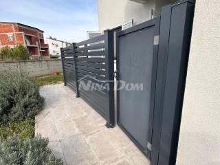 Apartman s okućnicom, Prodaja, Nin, Nin