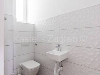 Stan u zgradi, Prodaja, Zagreb, Donji Grad
