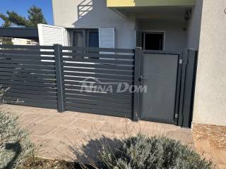 Apartman s okućnicom, Prodaja, Nin, Nin