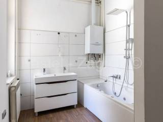 Stan u zgradi, Prodaja, Zagreb, Donji Grad