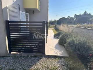 Apartman s okućnicom, Prodaja, Nin, Nin