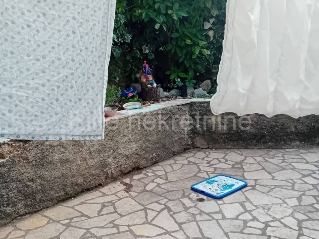 Stan u zgradi, Prodaja, Rijeka, Zapad