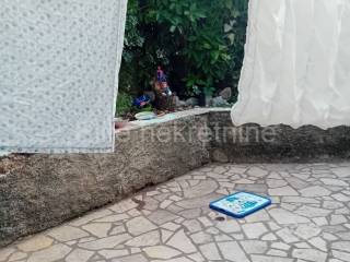 Stan u zgradi, Prodaja, Rijeka, Zapad