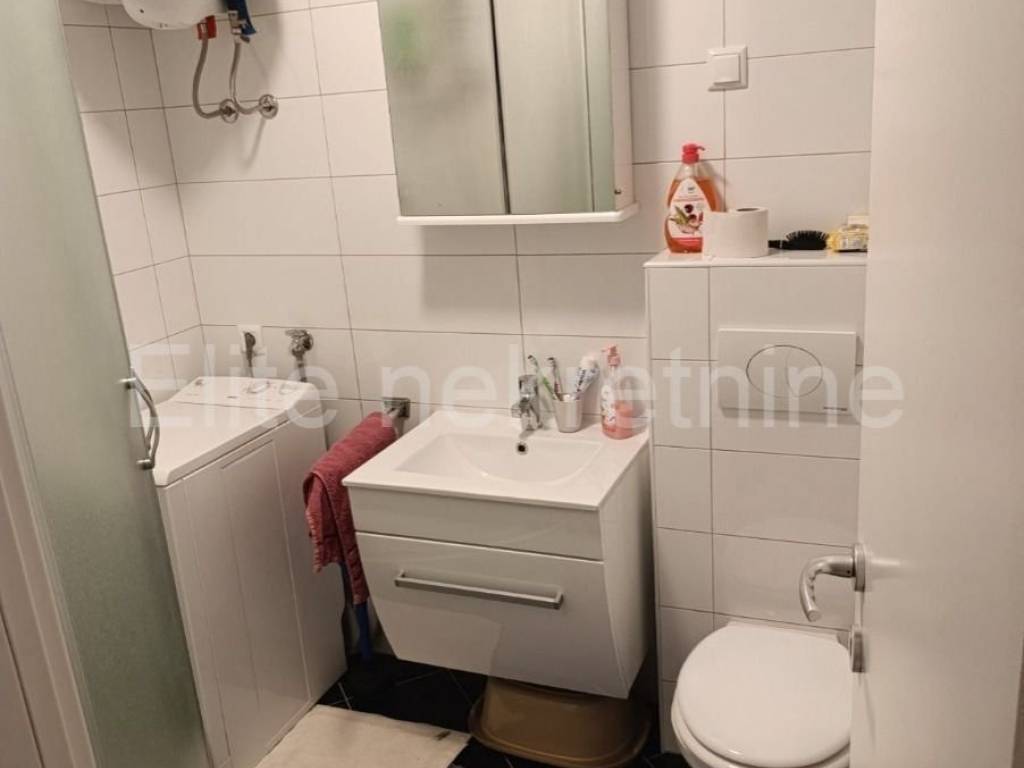 Stan u zgradi, Prodaja, Marčana, Marčana