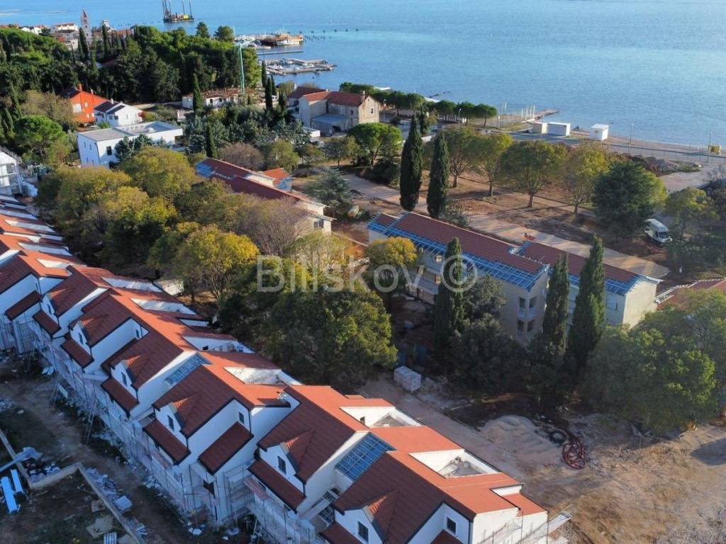 Stan u zgradi, Prodaja, Sveti Filip i Jakov, Sveti Filip i Jakov